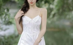 影音先锋色中色